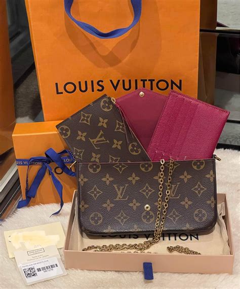 louis vuitton brisbane cbd|louis vuitton black friday sale.